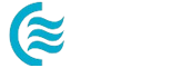 Awesome Footer Logo